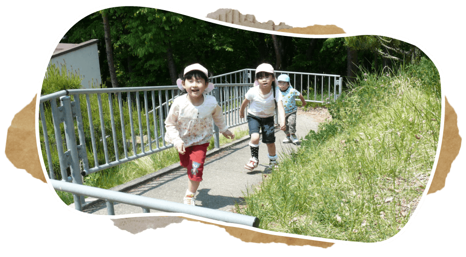 アクセスマップ